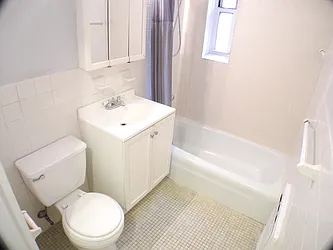 Sold by Beyond Property Group