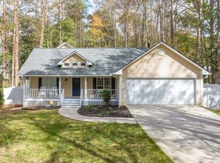 118 Swain St, Clarkesville, GA 30523