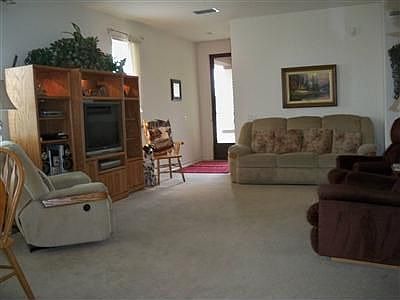 3rd image of 404 Plover Ct