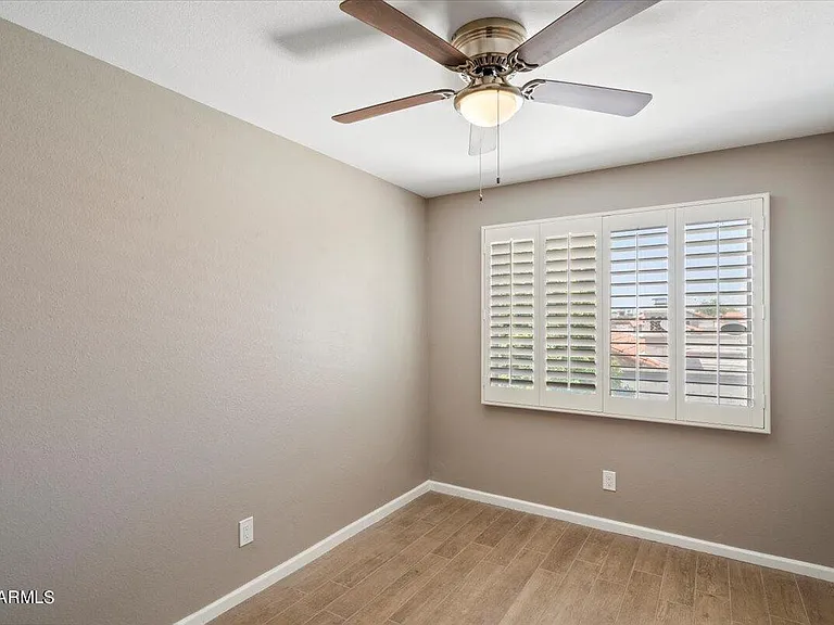 7810 E Keim Dr — Photo 16