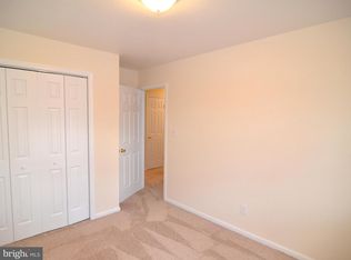 22116 Pegg Rd, Lexington Park, MD 20653