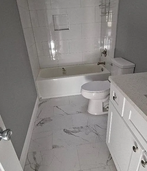 4836 Onyx Ln — Photo 4