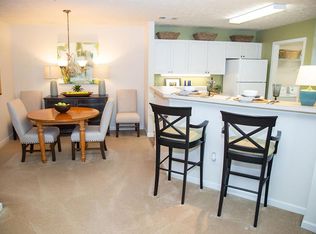 Walton Vinings, Smyrna, GA 30080