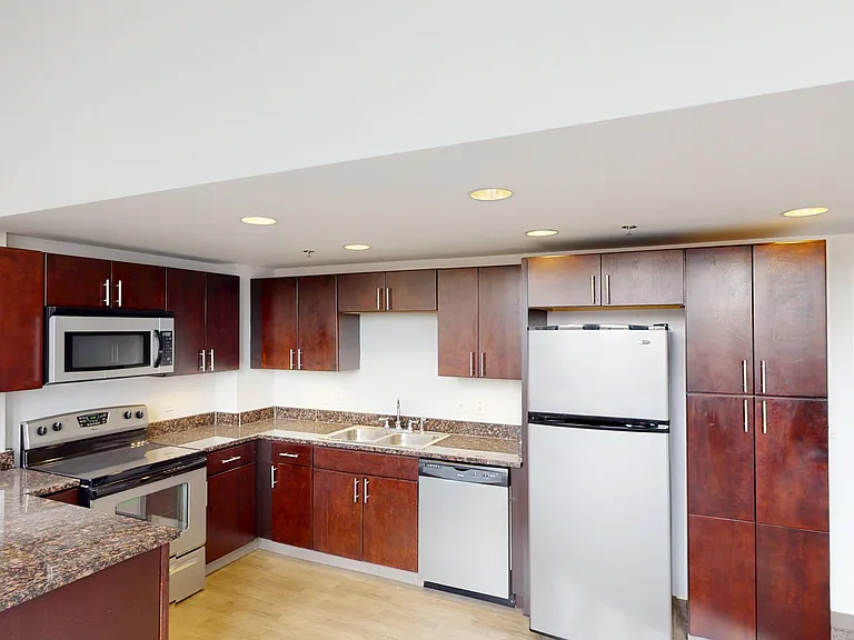 The Brix at 26, A Hudson Property — Photo 19
