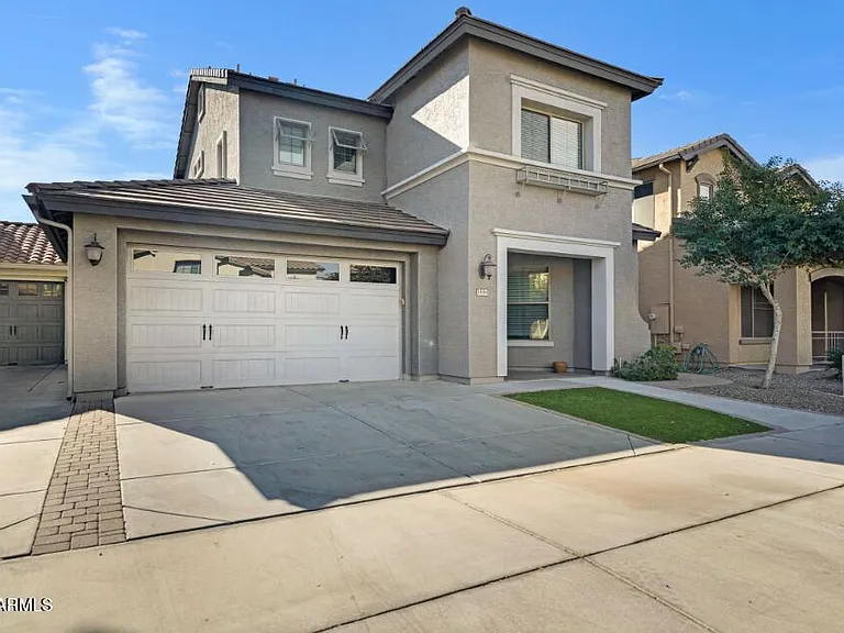 19061 E Seagull Dr — Photo 2