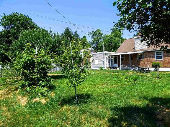 5th image of 1734 Argyle Dr