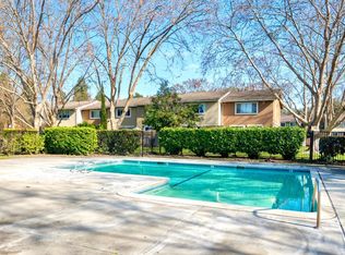 580 Santa Alicia Drive, Rohnert Park, CA