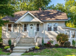 59 Birk St, Saddle Brook, NJ 07663
