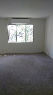 3rd image of 1822 N St APT 13