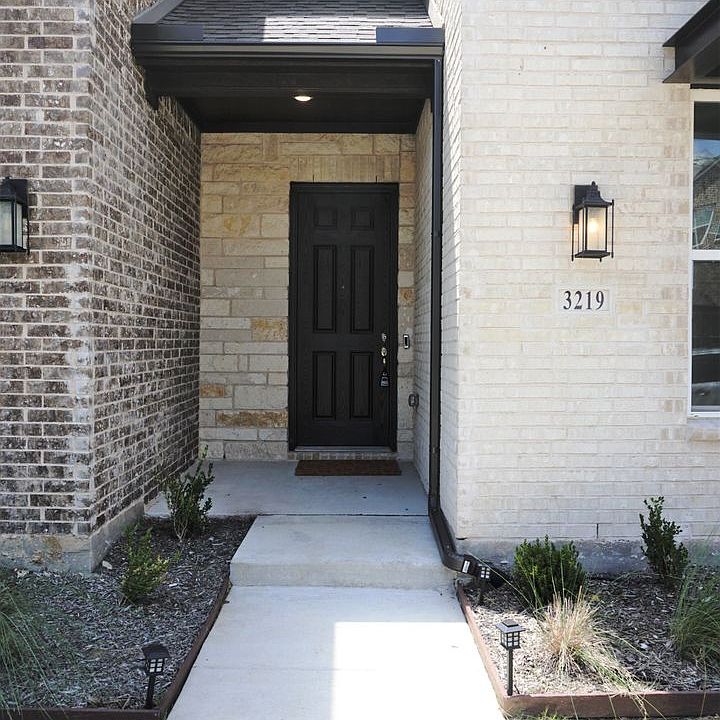 3219 Midnight Dr, Sachse, TX 75048 Zillow