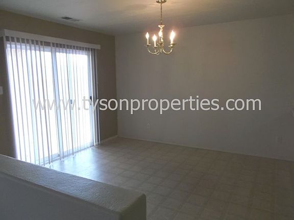 3rd image of 9412 Carson Mesa Dr NW