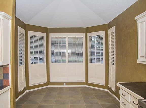 2nd image of 2513 Bobwhite Dr