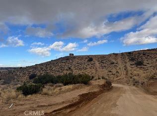 0 Riverview Rd, Apple Valley, CA 92308