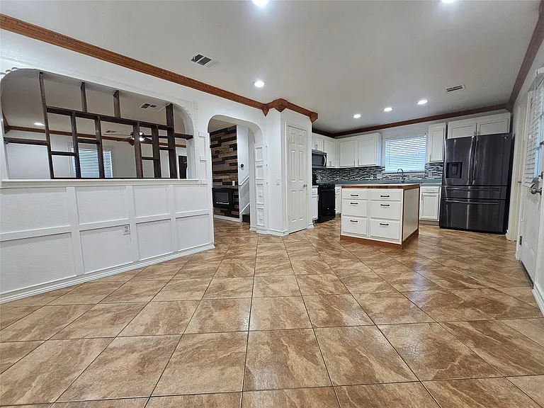 18212 Flathead Dr — Photo 5