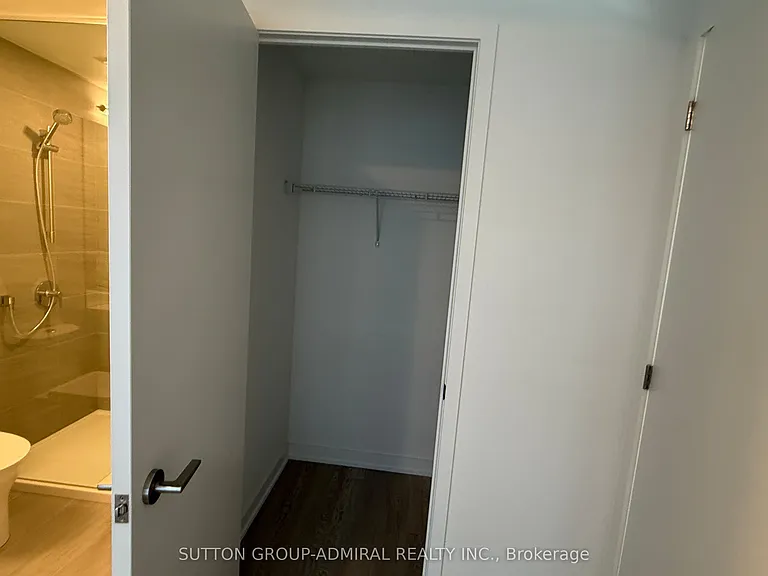 634 Church St #1001 — Photo 6