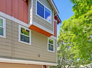 2211A E Yesler Way, Seattle, WA 98122
