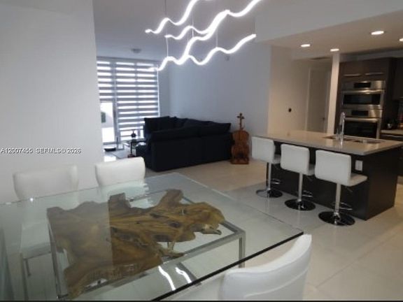 5th image of 7825 NW 107th Ave APT 221