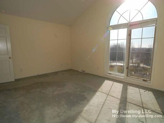 4th image of 4107 W Gazebo Hill Blvd