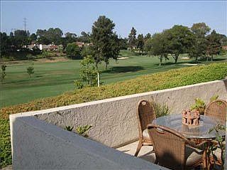 1st image of 508 San Andres Dr