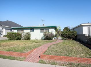 667 E H St, Colton, CA 92324