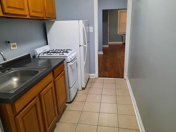 Kitchen2