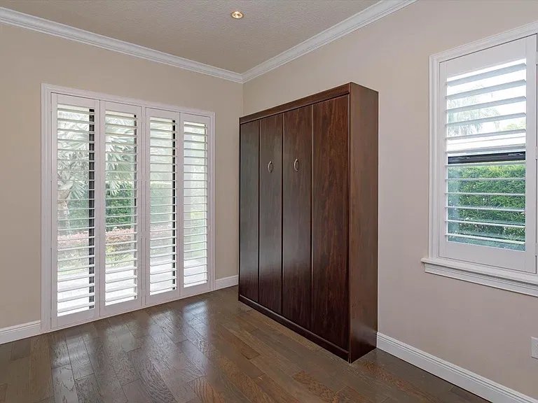1441 Oneco Ave — Photo 17