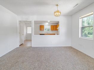 710 Wilkes Dr #B, Warrensburg, MO 64093