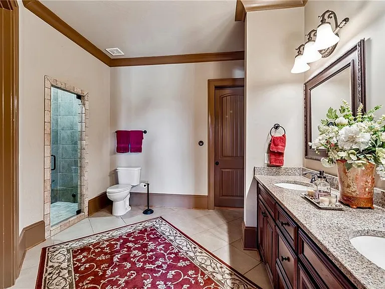 6407 Grand Marina Cir — Photo 123