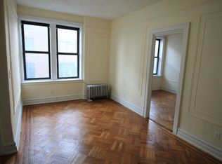 1601 Dahill Rd APT 7, Brooklyn, NY 11223
