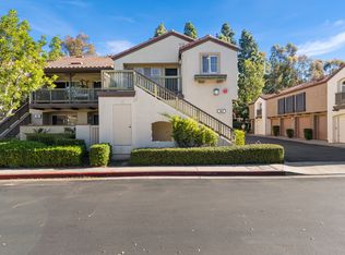 155 N Cross Creek Rd UNIT A, Orange, CA 92869