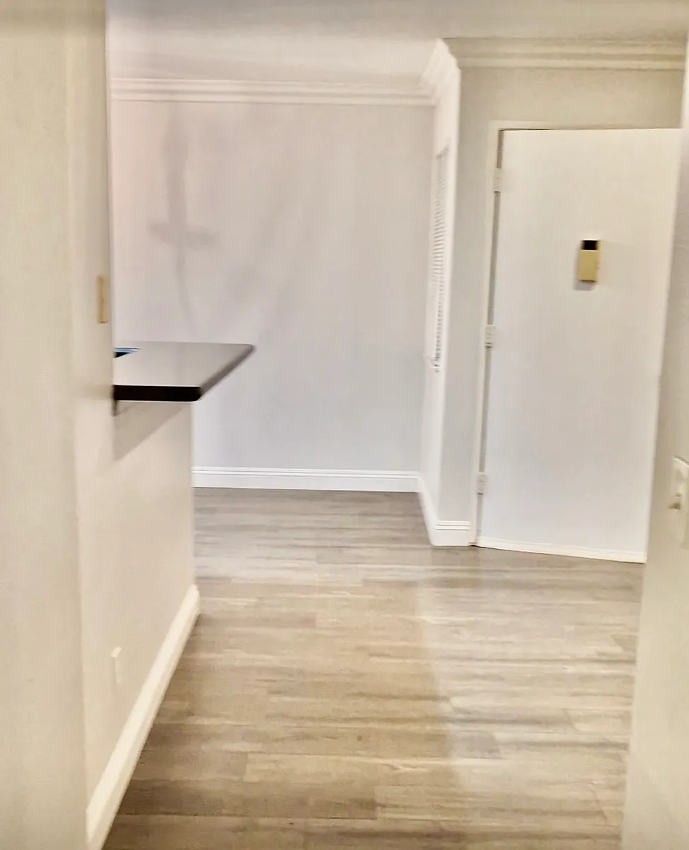 Building Photo - 26200 Redlands Blvd #144