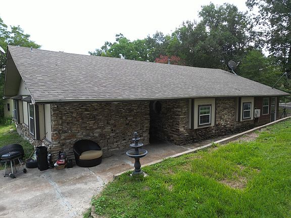 2nd image of 12850 Green Dolphin St #A