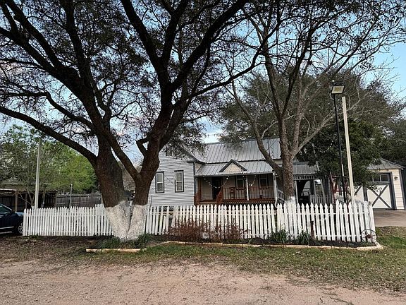 2nd image of 5644 Pitts Rd