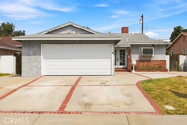 1st image of 11551 169th St