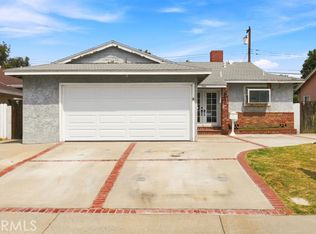 11551 169th St, Artesia, CA 90701