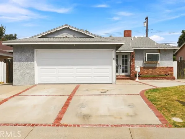 11551 169th St, Artesia, CA 90701