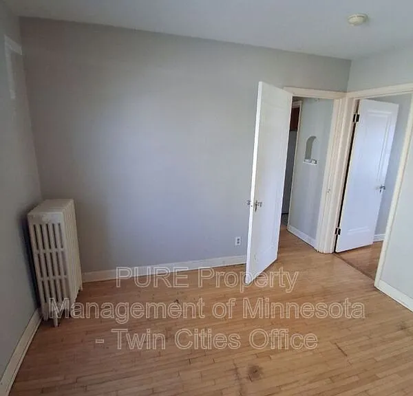 4731 Chicago Ave — Photo 7