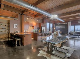 1015 Washington Ave APT 707, Saint Louis, MO