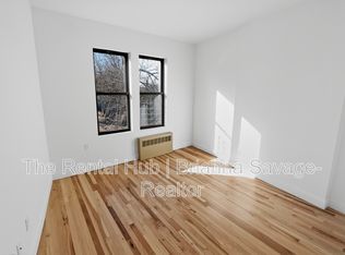 91 Elm St #1A, Yonkers, NY 10701