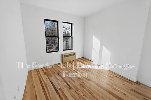 91 Elm St #1A Photo 1