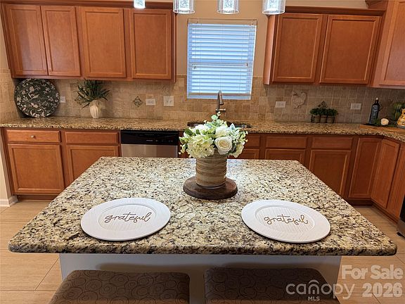 4th image of 1201 Mountain Laurel Ct