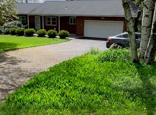 1035 Tilbury Hill Rd, Endicott, NY 13760