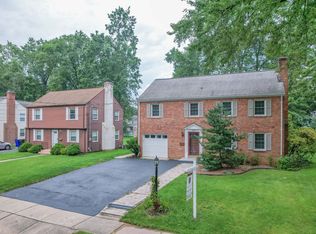 329 Cumberland Rd, West Hartford, CT 06119