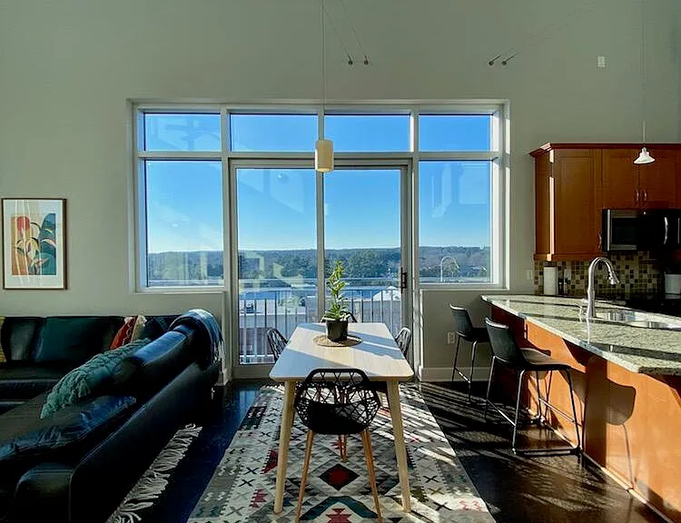 2608 Erwin Rd #430 — Photo 9