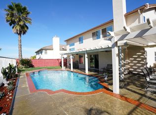 33377 Eastridge Pl, Temecula, CA 92592