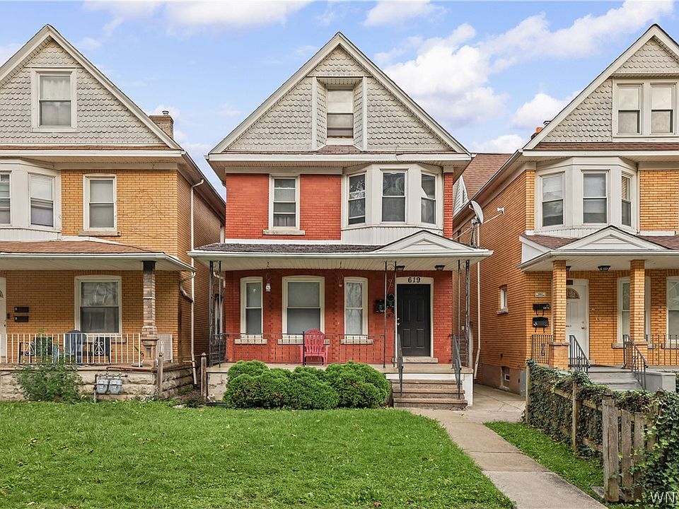 1st image of 619 13th St