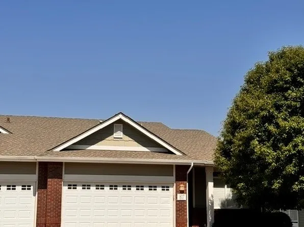 807 63rd Ave, Greeley, CO 80634