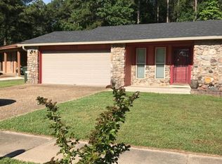 2200 Romine Rd, Little Rock, AR 72205