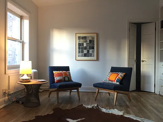 Sold by Owner | media 11