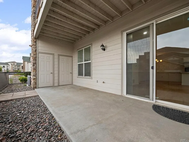 7222 S Blackhawk St #105 — Photo 15